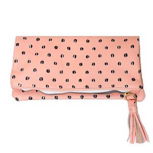 No Brand Pouch
